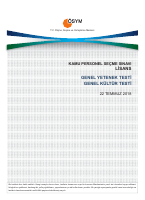 2018 Lisans.pdf